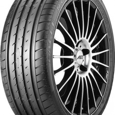 Cauciucuri de vara Goodyear Eagle NCT 5 ROF ( 245/45 R17 95Y *, runflat )