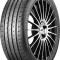 Cauciucuri de vara Goodyear Eagle NCT 5 ROF ( 245/40 R18 93Y *, runflat )
