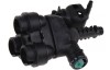 Cap pompa pentru aparat de spalat cu presiune, KARCHER 4.551-159.3, K2, K3