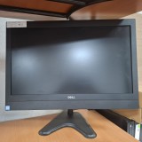 Dell Optiplex 7440, 24&quot;, i5-6500, 8GB DDR4, 512 SSD, Win 10Pro, Wifi, Categorie A-
