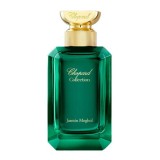 Chopard, Jasmin Moghol, Apă de parfum, Unisex, 100 ml