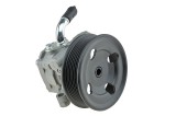 Pompa servodirectie Ford Ranger Tke 2.2tdci, 3.2tdci 2011-2019, NTY SPW-FR-032