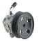 Pompa servodirectie Ford Ranger Tke 2.2tdci, 3.2tdci 2011-2019, NTY SPW-FR-032