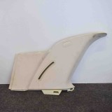 Ornament St&acirc;lp Spate St&acirc;nga Mercedes-Benz GLS X166 2017 A1666904125 Original