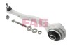FAG 821 0204 10 Brat, suspensie roata