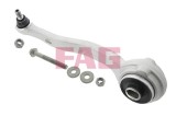 FAG 821 0204 10 Brat, suspensie roata