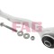 FAG 821 0204 10 Brat, suspensie roata