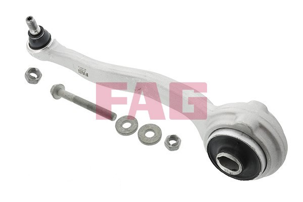 FAG 821 0204 10 Brat, suspensie roata