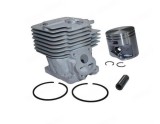 Kit cilindru drujba compatibil Stihl MS 441