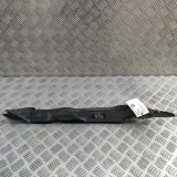 Aripa Stanga Fata Volvo V60 II 225 227 2019, Plastic, OEM 32244537