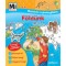 F&ouml;ld&uuml;nk - Mi MICSODA Junior Matric&aacute;s rejtv&eacute;nyf&uuml;zet - Rejtv&eacute;nyek, sz&iacute;nezők, matric&aacute;k!