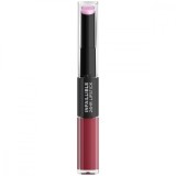 Ruj lichid rezistent la transfer Infaillible 24h 302 Rose Eternite, 6.4ml, L&#039;Oreal Paris