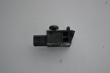 Senzor de impact st&acirc;nga față OPEL ASTRA J 2011 OEM: 13502577 2358047