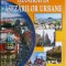 Geografia asezarilor urbane &ndash; Nicolae Ilinca