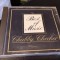 CD Chuck Berry ? BEST OF (EX)