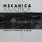 Mecanica analitica - 2002 - Francisc Dionisie Aaron (@D27)