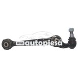 Bascula / Brat suspensie roata MAZDA 6 Hatchback (GG) (2002 - 2008) RINGER 1141001187