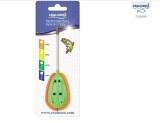 MOMITOR METHOD Accesorii pescuit &gt; Nada si momeli CRALUSSO ROCKET CU MATRITA