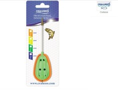 MOMITOR METHOD Accesorii pescuit &gt; Nada si momeli CRALUSSO ROCKET CU MATRITA