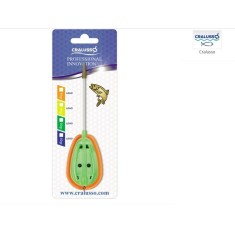 MOMITOR METHOD Accesorii pescuit > Nada si momeli CRALUSSO ROCKET CU MATRITA