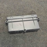 Unitate de control haion TESLA MODEL S 2017 OEM: 1007511-00-AA-0752G01J 4089044