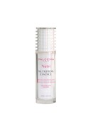 Valcena, Nutrition Essence, Hrănitor, Ser, Pentru față, 40 ml