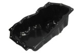 Baie ulei FORD TRANSIT V363 platou / sasiu (FED, FFD) (2013 - Prezent) BLIC 0216-00-2512475P