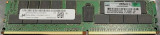 Memorie server HP 64GB 4DRX4 PC4-2400T-LE2-11 809085-091 LRDIMM