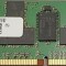 Memorie server HP 64GB 4DRX4 PC4-2400T-LE2-11 809085-091 LRDIMM