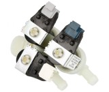 Cumpara ieftin Electrovalva 3 iesiri masina de spalat Candy, Hoover
