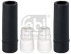 FEBI BILSTEIN 173795 chit protectie praf,amortizor