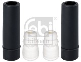 FEBI BILSTEIN 173795 chit protectie praf,amortizor