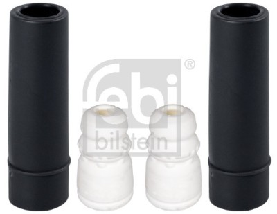 FEBI BILSTEIN 173795 chit protectie praf,amortizor foto