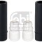FEBI BILSTEIN 173795 chit protectie praf,amortizor