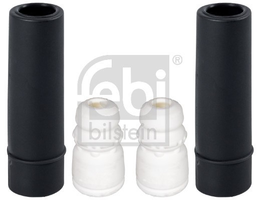 FEBI BILSTEIN 173795 chit protectie praf,amortizor