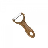 Curatator legume si fructe plastic Zilan 1332