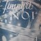 REVISTA TIMPURI NOI 1959