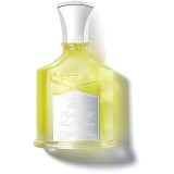 Creed Love in White ulei parfumat pentru femei 75 ml