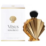 Nina Ricci Venus Apă de parfum pentru Femei EDP 80 ml