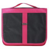 Organizator pentru cosmetice Travel Top Choice 94880, 23 x 18,5 x 6,5 cm