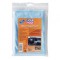 Laveta din microfibre Liqui Moly 40x40cm