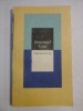Prolegomene - Immanuel Kant - Filosofie - 1987