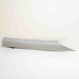 Ornament St&acirc;lp Spate St&acirc;nga Tesla Model 3 2018 OEM 15065628 Sedan Original