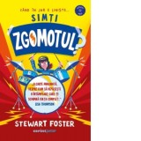 Simti zgomotul? - Nicoleta Dascalu, Stewart Foster