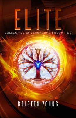 Elite: Volume 2 foto