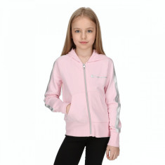 Hanorac Champion GIRLS ROCH INSP FULL ZIP HOODY