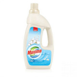 Balsam de rufe Bio Maxima, 4l, Sano