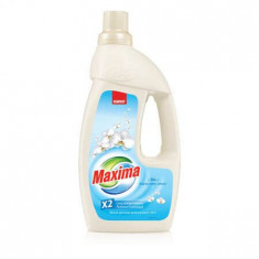 Balsam de rufe Bio Maxima, 4l, Sano