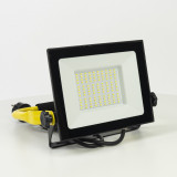 Cumpara ieftin Reflector LED de lucru 50W PNI LW50
