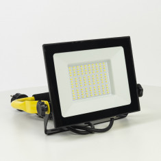 Reflector LED de lucru 50W PNI LW50